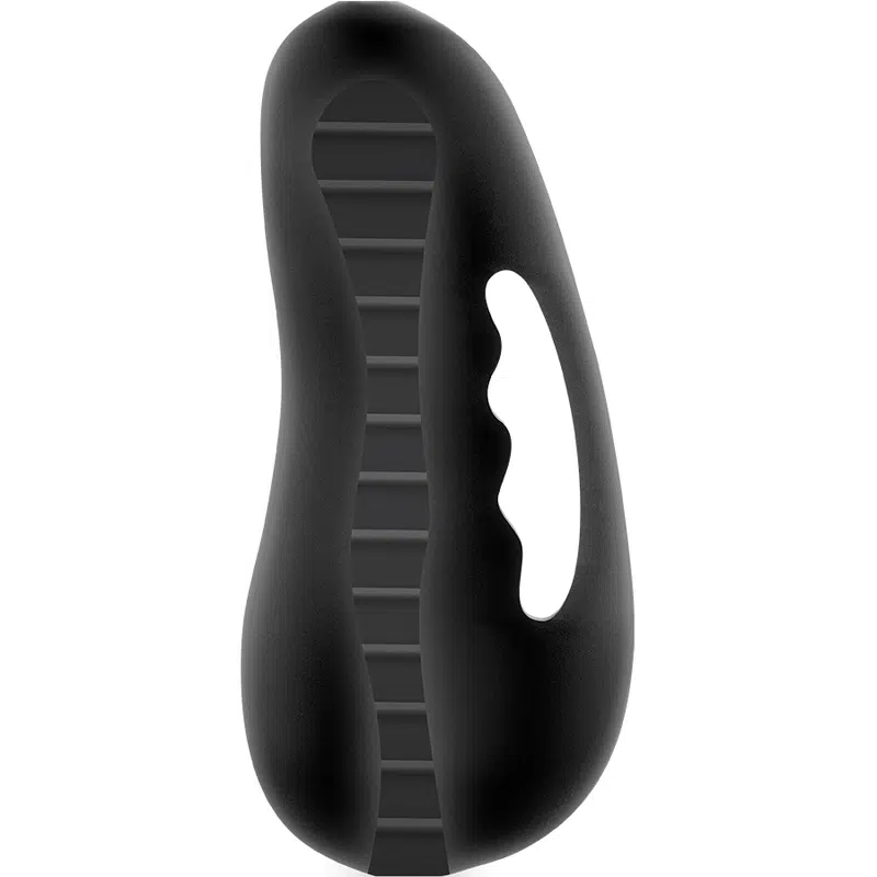 JAMYJOB - MASTURBATEUR EXTREME TENSEK 4 NOIR – Image 2