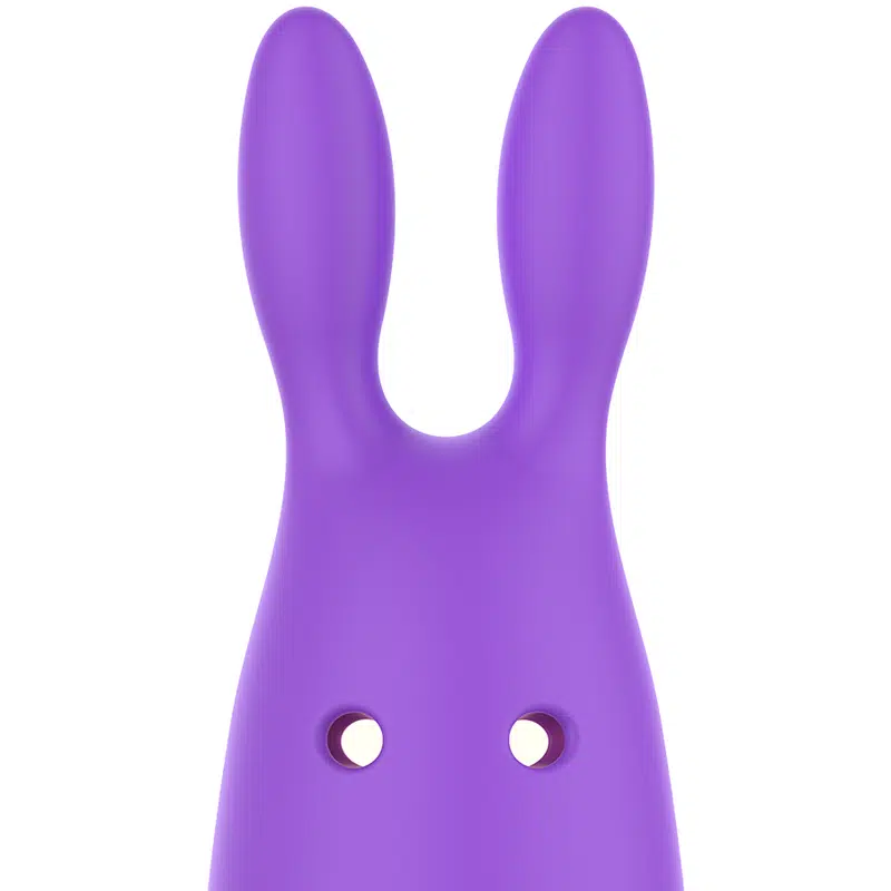 WOMANVIBE - BUGSY SILICONE STIMULATEUR – Image 5